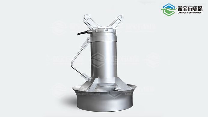 水泵振動，影響正常運行，怎么解決？