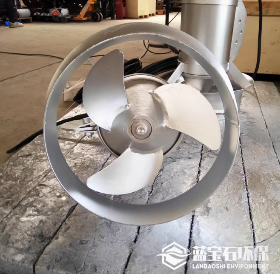 【強(qiáng)強(qiáng)聯(lián)手·匠心共筑】南京藍(lán)寶石×蚌埠市某公司