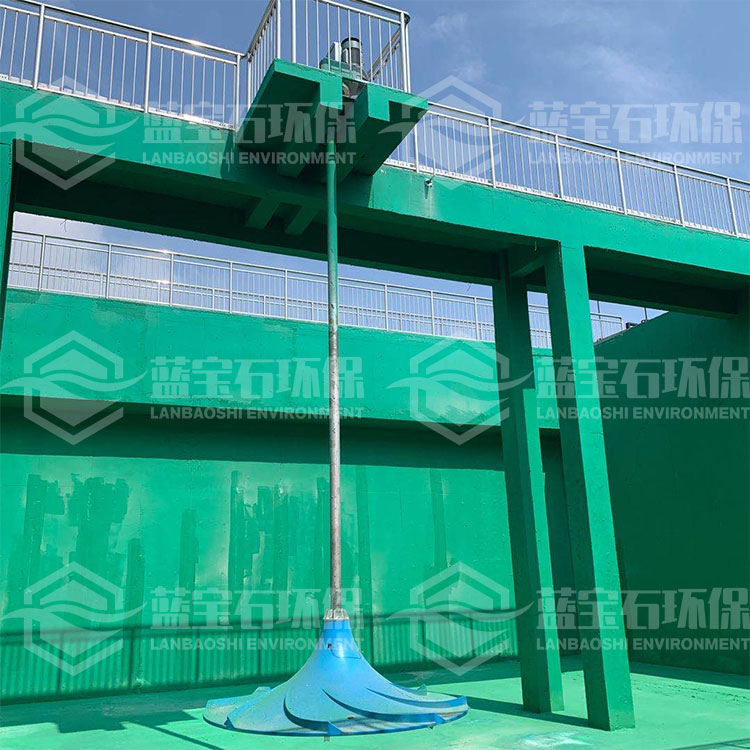 河北某某環(huán)?？萍加邢薰? title=