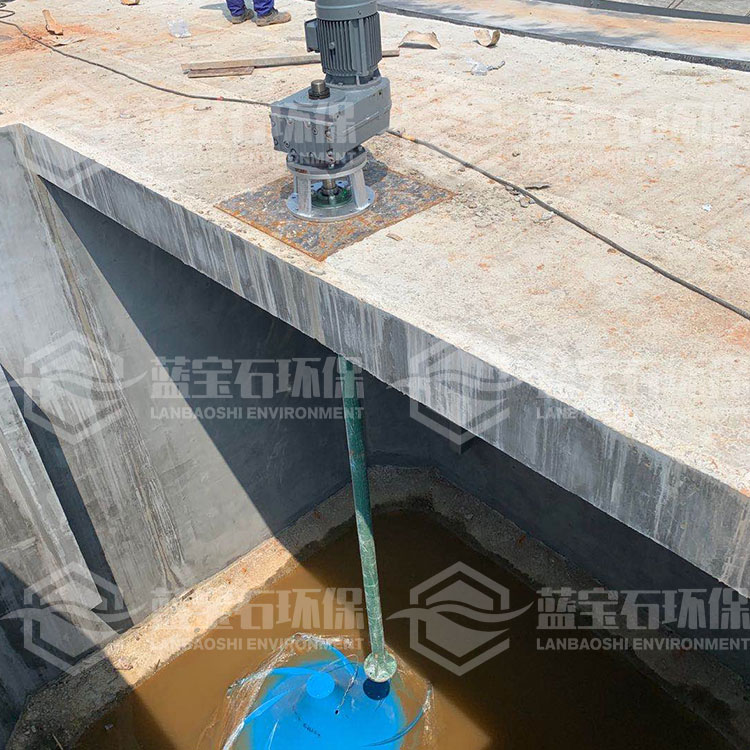 河北某某環(huán)?？萍加邢薰? title=