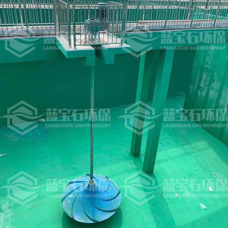 河北某某環(huán)?？萍加邢薰? title=