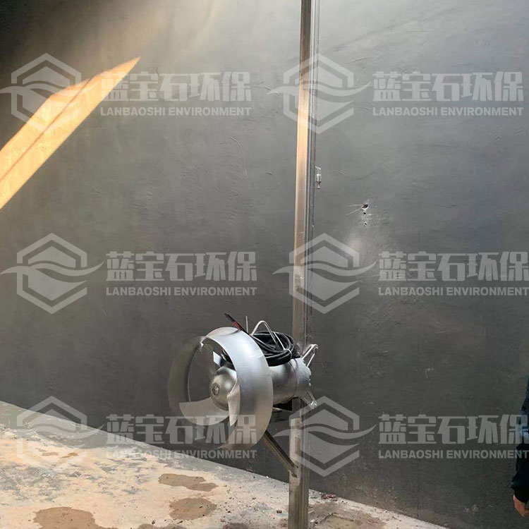 濟(jì)南某某制品廠