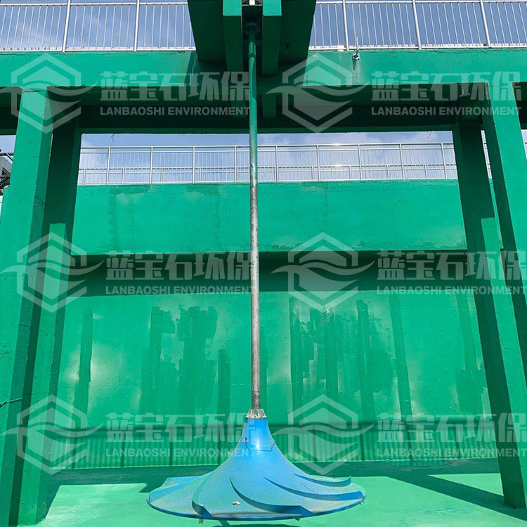 河北某某環(huán)?？萍加邢薰? title=