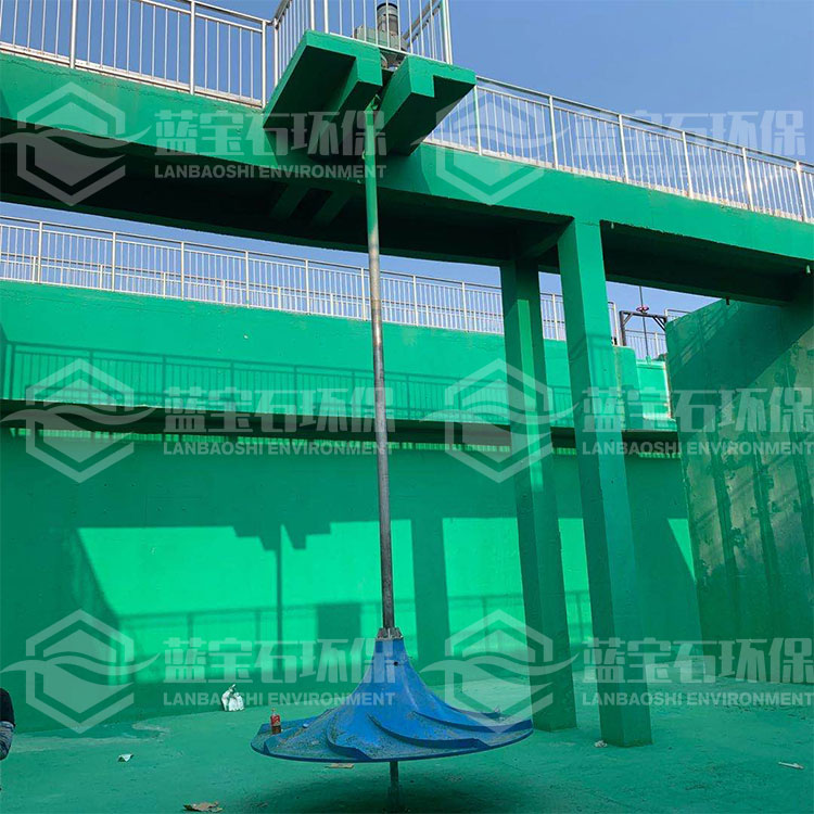 河北某某環(huán)?？萍加邢薰? title=